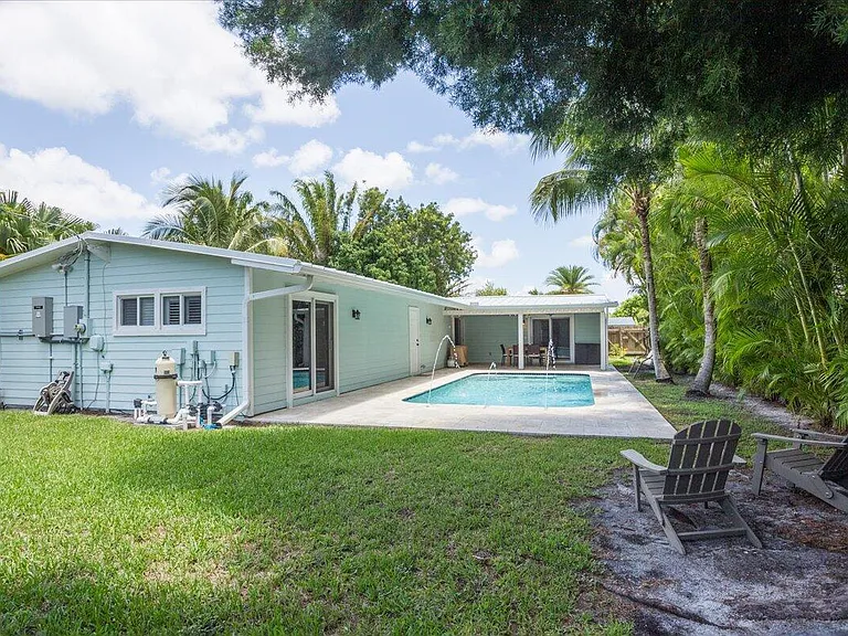 1110 SW 15th St — Photo 34