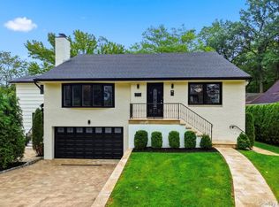 87 Woodlawn Ave, New Rochelle, NY 10804