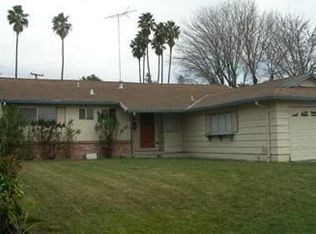 1511 Glidden Ave, Sacramento, CA 95822