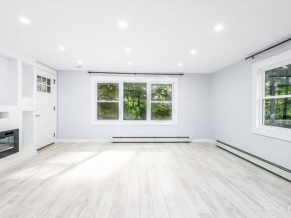 3rd image of 48 Candlewood Lake Rd #1