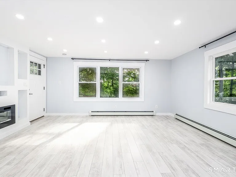 48 Candlewood Lake Rd #1 — Photo 3