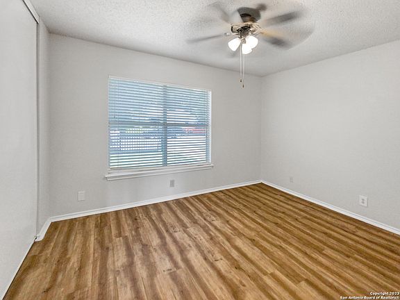 5th image of 5718 SUN CANYON DR