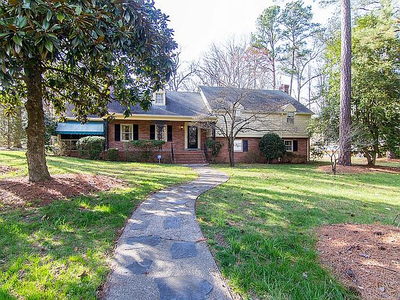 5th image of 2906 Windsorview Dr