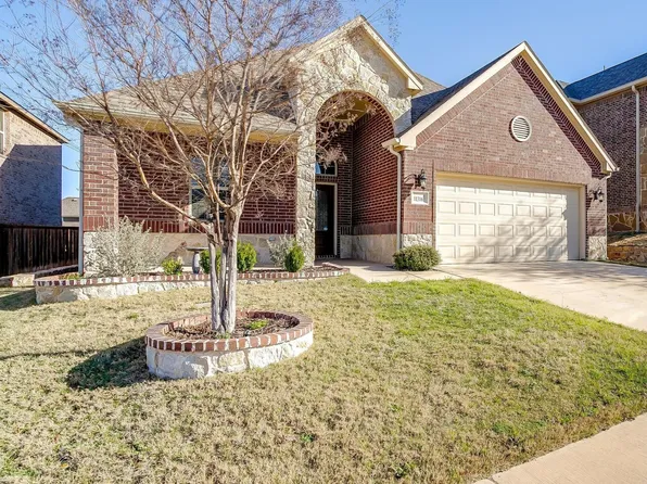 11316 Early Creek Ln, Fort Worth, TX 76108