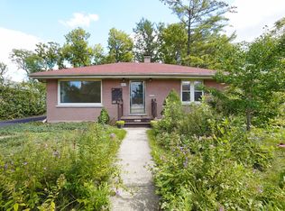 1517 N Hillside Ave, Berkeley, IL 60163