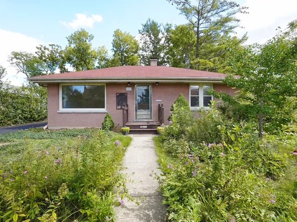1517 N Hillside Ave, Berkeley, IL 60163