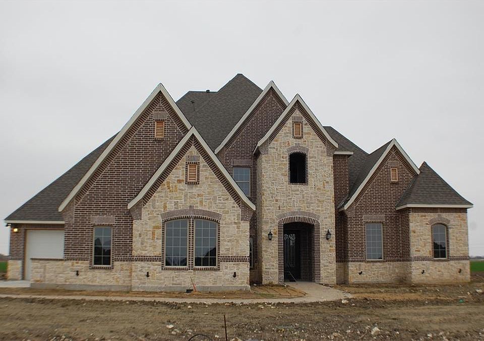1st image of 1114 Greenacres Ln