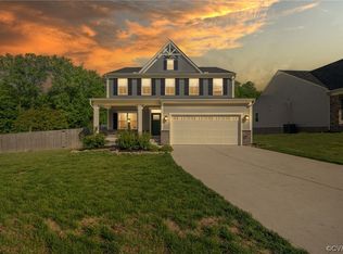 104 Crawford Rd, Yorktown, VA 23690