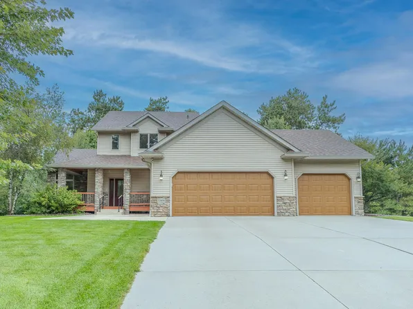 37456 Hallmark Dr, North Branch, MN 55056