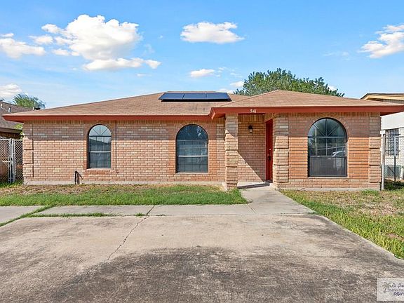 2nd image of 541 Rentfro Blvd
