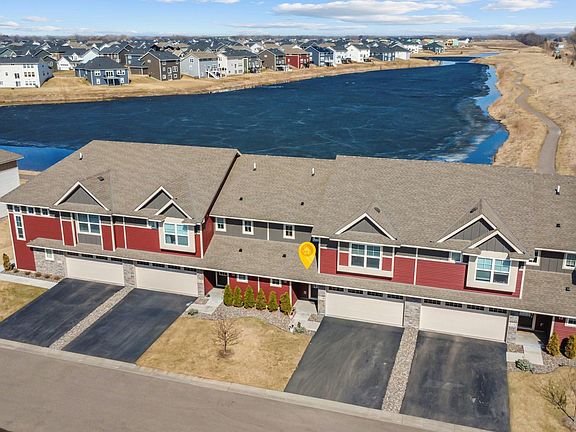 2nd image of 2163 Bay Dr