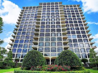 3711 San Felipe St UNIT 7B, Houston, TX 77027