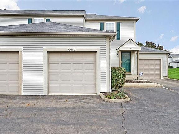 2nd image of 7362 Donovan Dr
