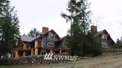 1st image of 8734 Triple Crown Drive