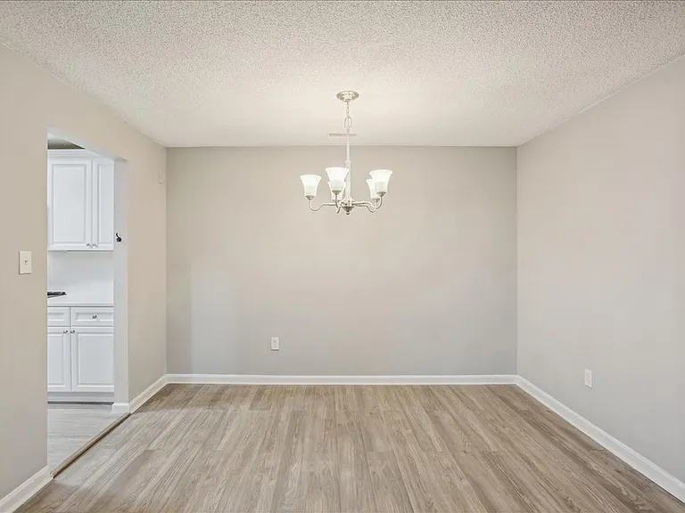 12901 Churchill Ridge Cir #14 — Photo 35