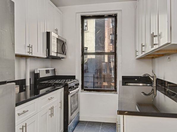 48 Pinehurst Ave APT 33