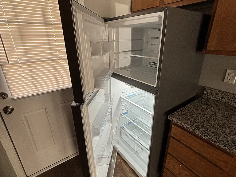 206 Terrace Trace Ct #112 — Photo 10