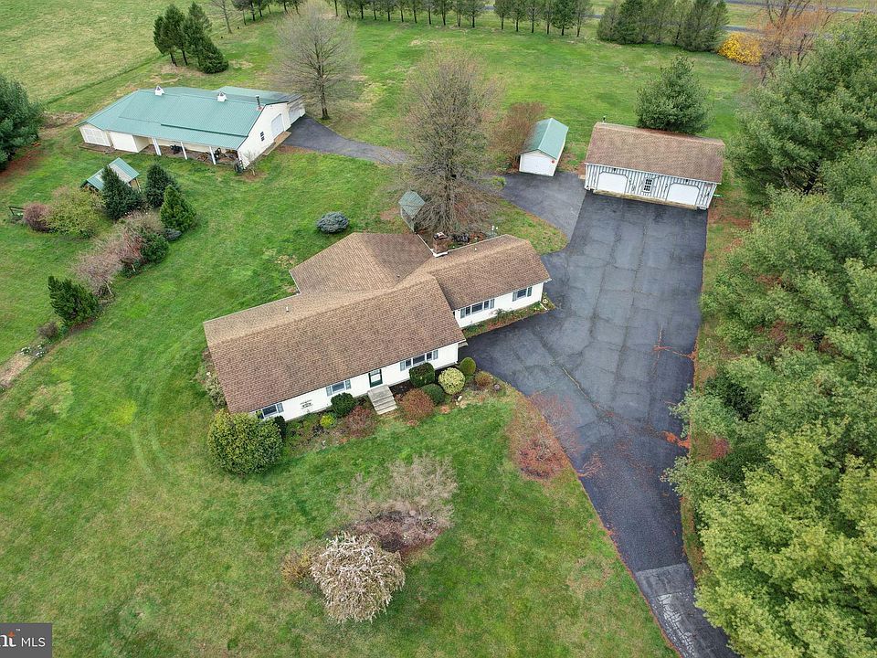 1018 Marl Pit Rd, Middletown, DE 19709 Zillow