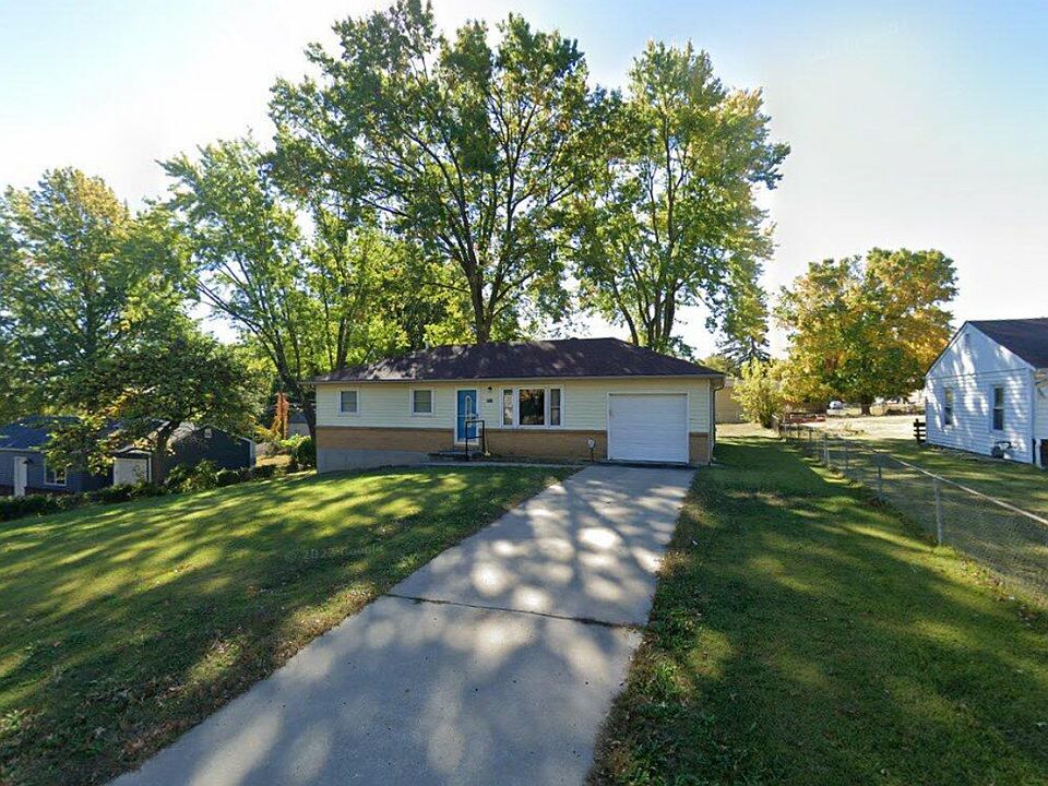 1st image of 6537 Georgia Ave