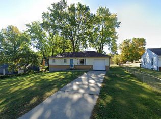 6537 Georgia Ave, Kansas City, KS 66104