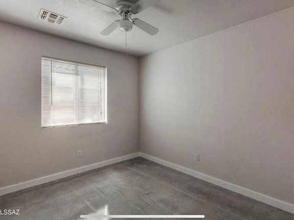 5th image of 2543 W Southern Star Dr