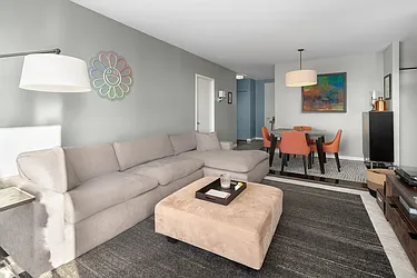 Rented by Coleman Real Estate Group