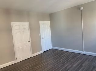 305 W Madison St #3, Baltimore, MD 21201