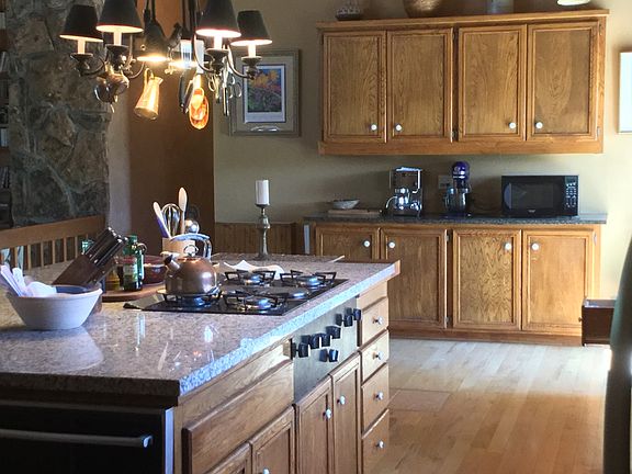 5th image of 2611 Kelley Dr