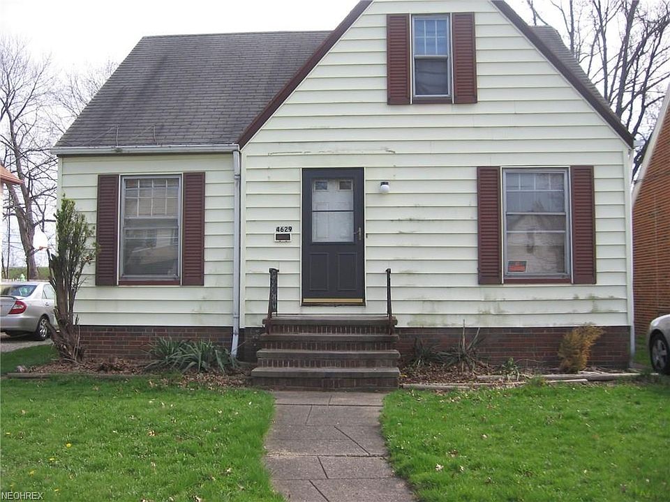 1st image of 4629 Wetzel Ave