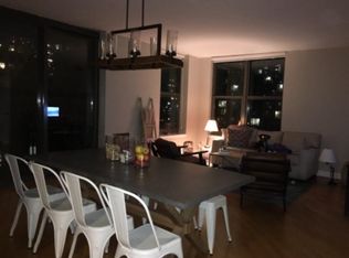 1155 S State St #P189, Chicago, IL 60605