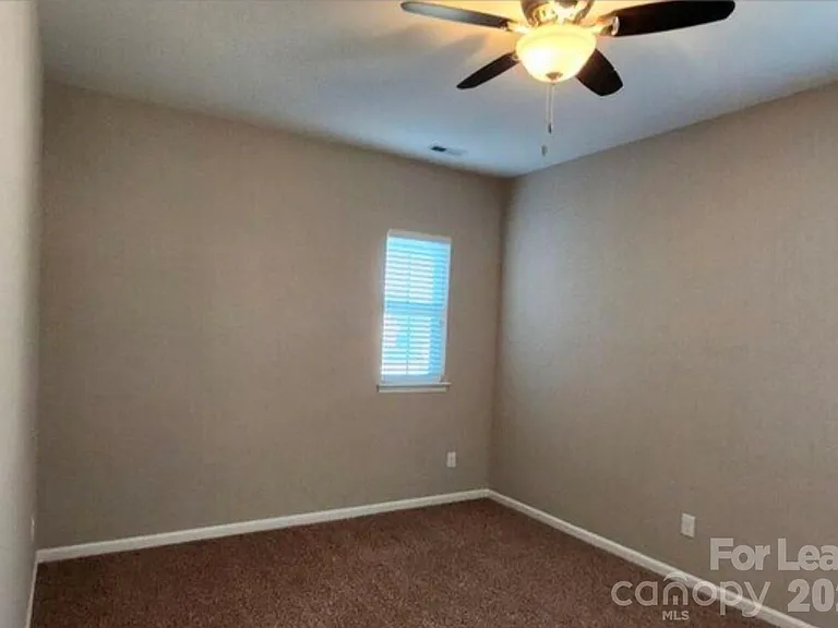 317 Montibello Dr — Photo 10