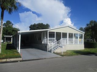 3113 State Road 580 LOT 4, Safety Harbor, FL 34695