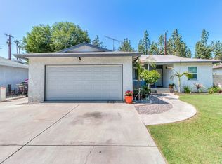 3682 Artesian St, Riverside, CA 92503