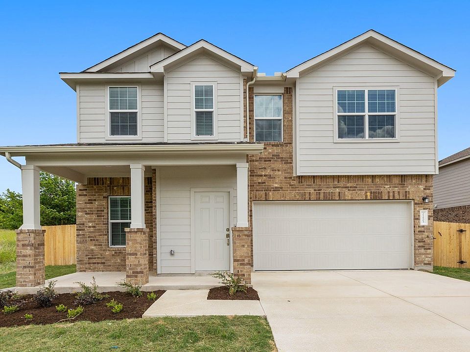 1st image of 217244 Wilmiller Ln