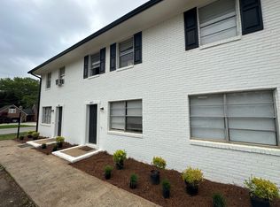 815 Archie St, Fort Mill, SC 29715