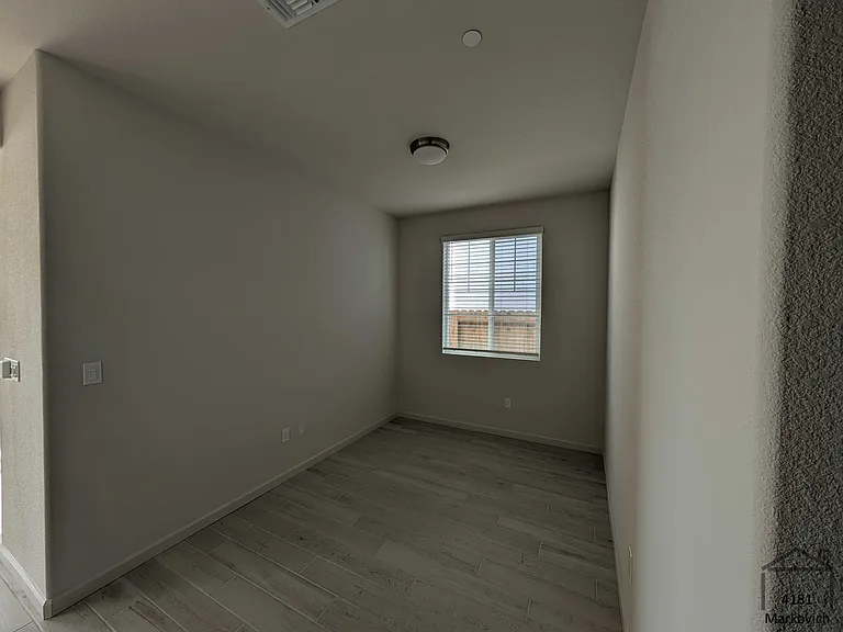 4181 Markovich Ct — Photo 46