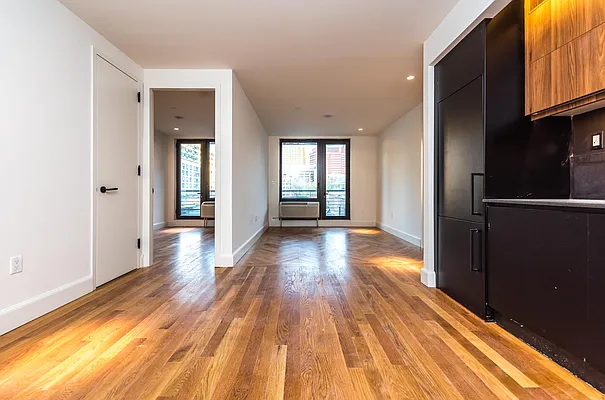 Rented by Nooklyn NYC LLC | media 17