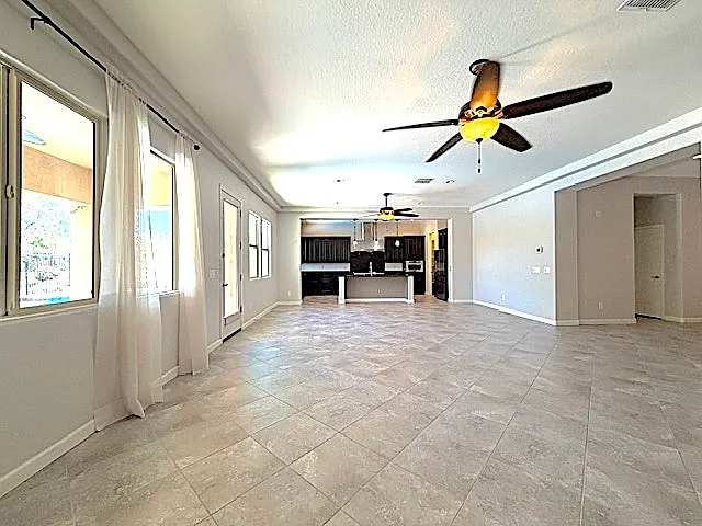 1142 E Bajor St — Photo 29
