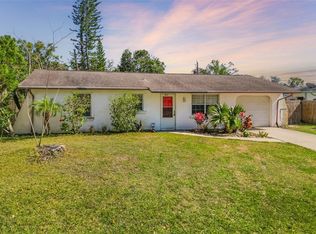 5072 Vinson Way, Sarasota, FL 34232