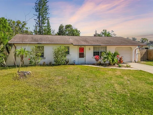5072 Vinson Way, Sarasota, FL 34232