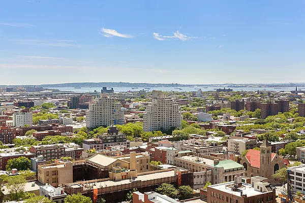 Sold by Compass | media 26