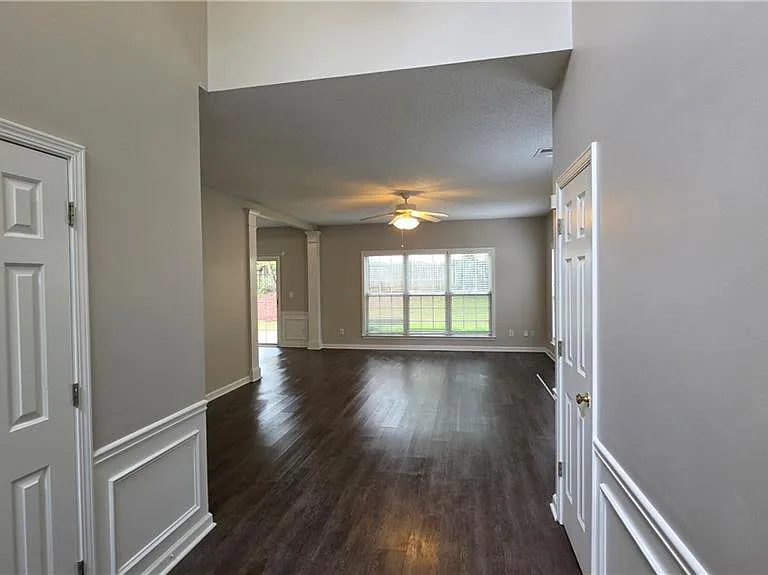11620 Bentham Ct — Photo 11