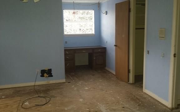 4th image of 103 Willowbrook Dr
