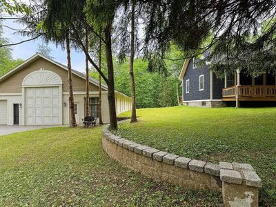 210 Seven Bridges Road, Mount Kisco, NY, 10549