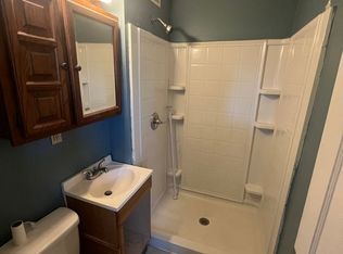 1490 S Custer Rd APT 1, Monroe, MI 48161