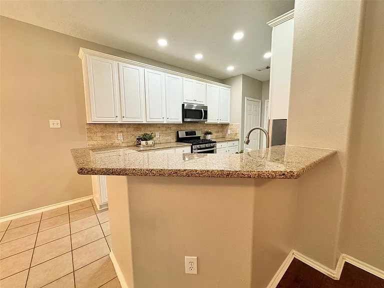 234 W Stedhill Loop — Photo 15