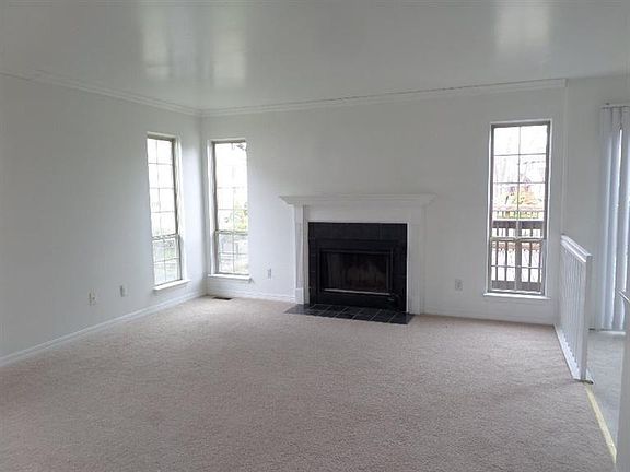 5th image of 5599 Michael Dr