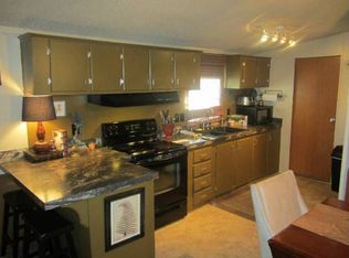 14183 Bluff Rd, Prairieville, LA 70769