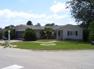 9868 SE 178th Pl, Summerfield, FL 34491
