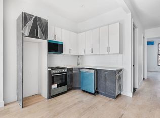 74 1st Pl FLOOR 1, Brooklyn, NY 11231